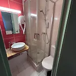 Astrid 酒店 2*