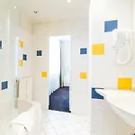Hotel Astrid 2*