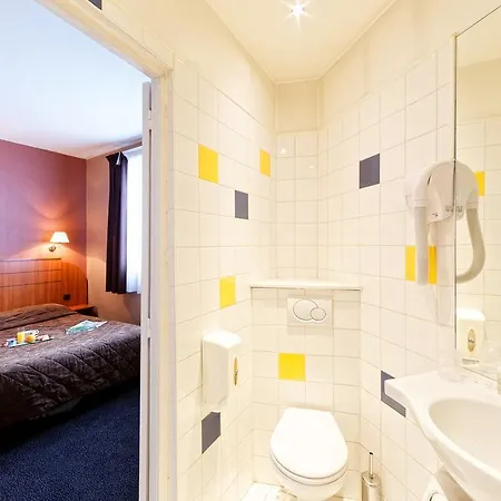 Astrid Hotel