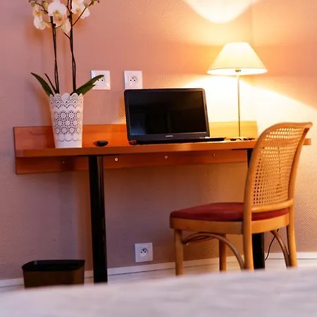 Astrid Hotel