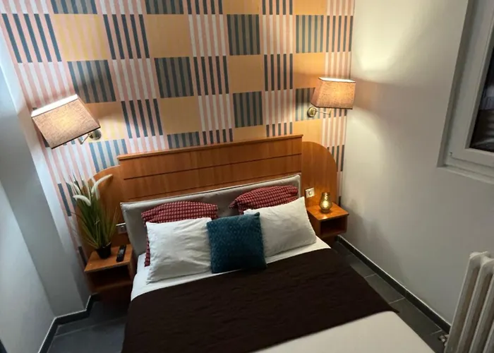 Astrid 2* ルーアン